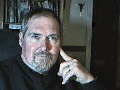 Mike Mcintyre - Class of 1968 - D.m. Therrell High School