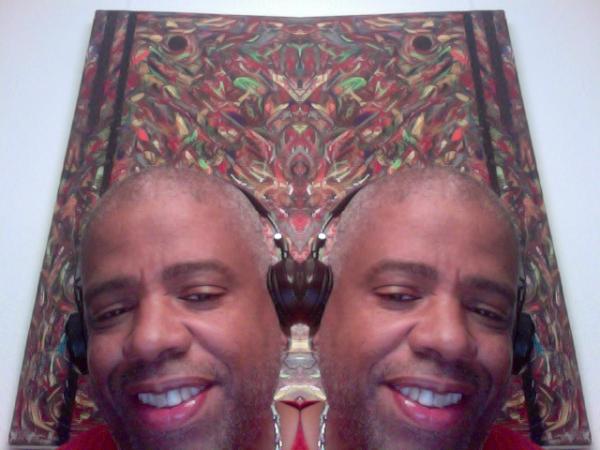 Lenwick Lenwick Ponder - Class of 1978 - D.m. Therrell High School
