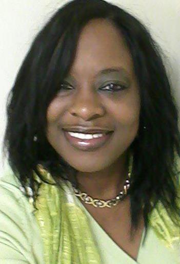 Carla White - Class of 1986 - D.m. Therrell High School