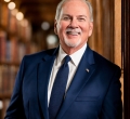 Doug Doran