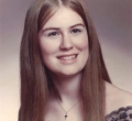 D.m. Therrell High School Profile Photos