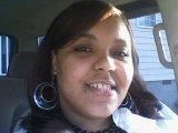 Lasheryl Stsnford - Class of 2006 - Mary Persons High School