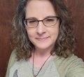 Tammy Wheeler