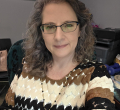 Tammy Wheeler