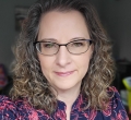 Tammy Wheeler