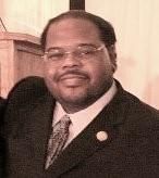Jeff Gallop - Class of 1986 - T.w. Josey High School