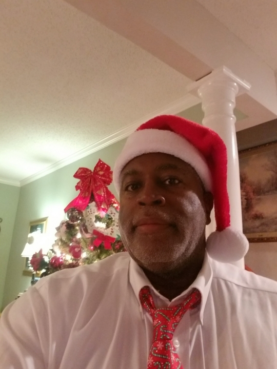 Casey Yates - Class of 1979 - T.w. Josey High School