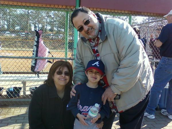 Elva Aguilar - Class of 1977 - Jersey Village High School