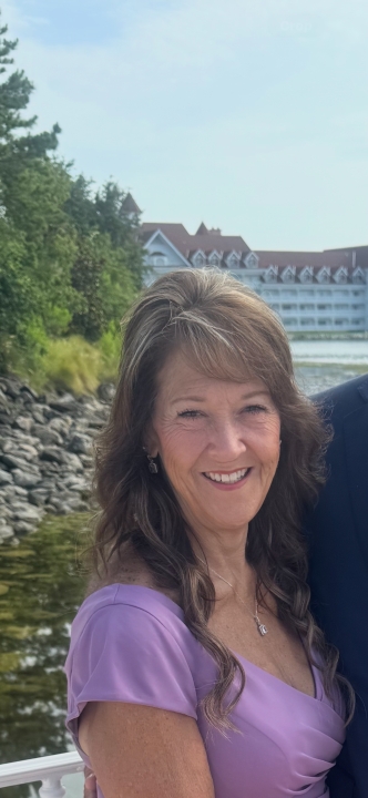 Shanna Niver - Class of 1981 - Jersey Village High School