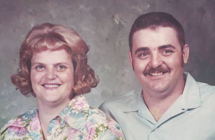 Clark Kirby - Class of 1982 - Jersey Village High School