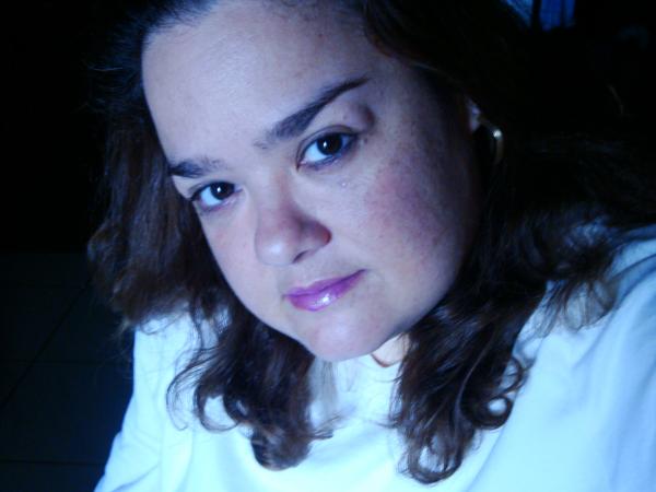 Maria Del Rosario Carretero - Class of 1988 - Jersey Village High School