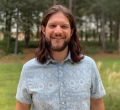 Eric Eric Green
