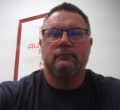 Tim Miller