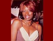 Germaine Johnson - Class of 1986 - Kashmere High School
