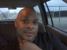 Patrick Smith - Class of 1982 - Kashmere High School