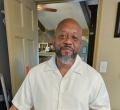 Darren O'neal Sr.