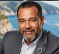 Carl Guillory