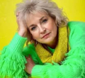 Sherry Swiney
