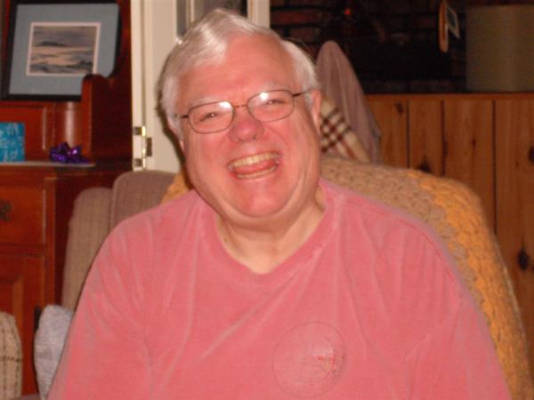 Gerald Millard - Class of 1960 - Greendale High School