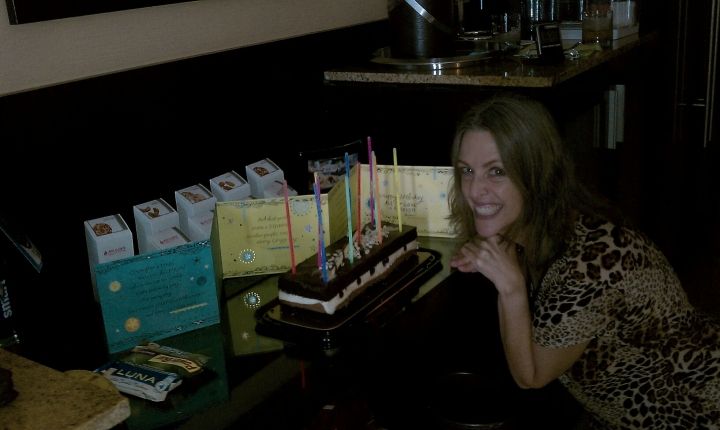 Greendale High School Classmates
