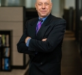 Gene Moscinski