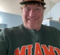 Dean Bohlman
