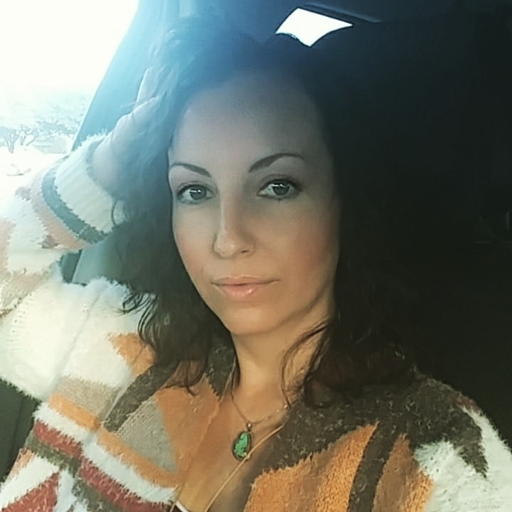 Melodye Hancock - Class of 2000 - Kempner High School