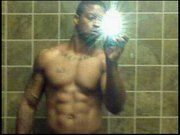 Enoch Pittman - Class of 1992 - Kempner High School
