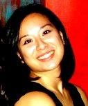 Jennifer Chow - Class of 2004 - Kempner High School