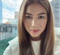 Quynh Dau