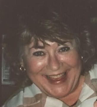 Katherine Mcelyea - Class of 1968 - Mccollum High School