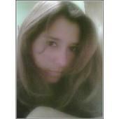 Emily Mendez - Class of 1989 - Mccollum High School