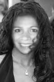 Martha Avila - Class of 1984 - Mccollum High School