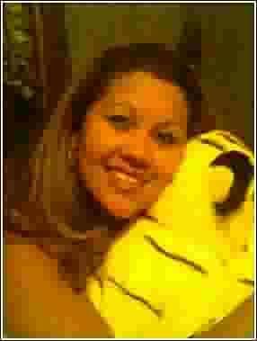 Loretta Delao - Class of 1991 - Mccollum High School