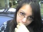 Laura Casias - Class of 2002 - Mccollum High School