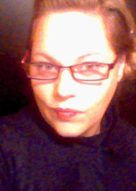 Lisa D Sloan-bermes - Class of 1991 - Mccollum High School