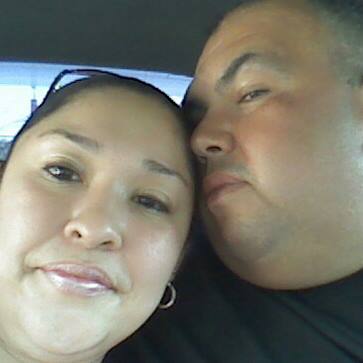 Iselaandfrank Ortiz - Class of 1999 - Mccollum High School