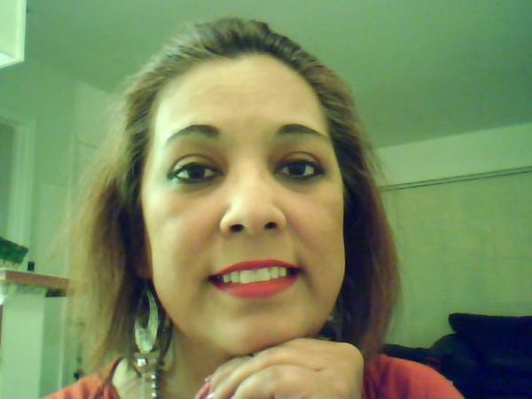 Deborah Lopez - Class of 1985 - Mccollum High School