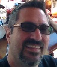 Manny Gagliardi - Class of 1978 - Mccollum High School