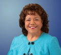 Myrna Lozano