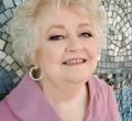 Linda Baird '67