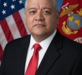 Ricardo Rodriguez