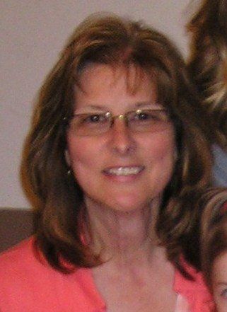 Karen Lee - Class of 1976 - Memorial High School