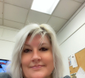 Barb Panyk Barb Gee