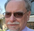 Rich (Rick, Richard) Piper