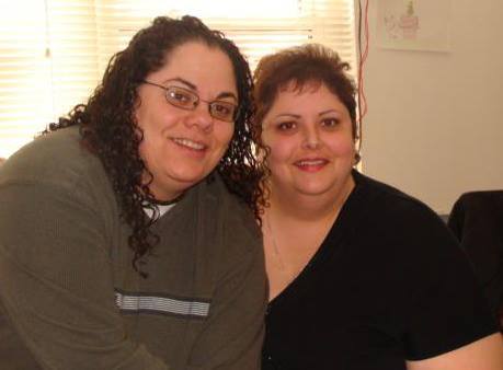Lisa Dolgin - Class of 1994 - Nicolet High School