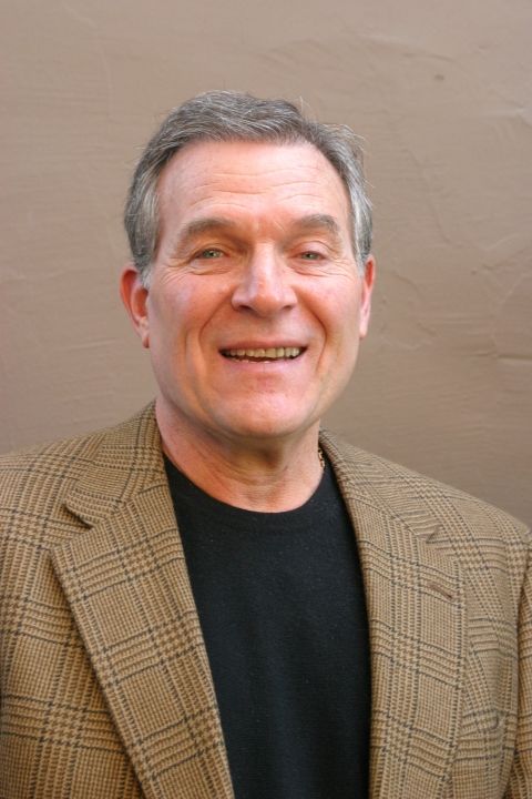Larry Waldman - Class of 1965 - Nicolet High School