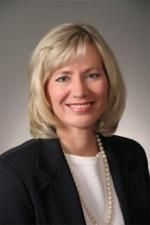 Linn Grieb - Class of 1974 - Nicolet High School