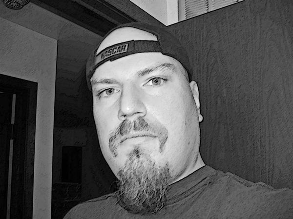 Mike Pelczynski - Class of 1991 - Nicolet High School