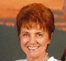 Sue Gaertner - Class of 1960 - Nicolet High School